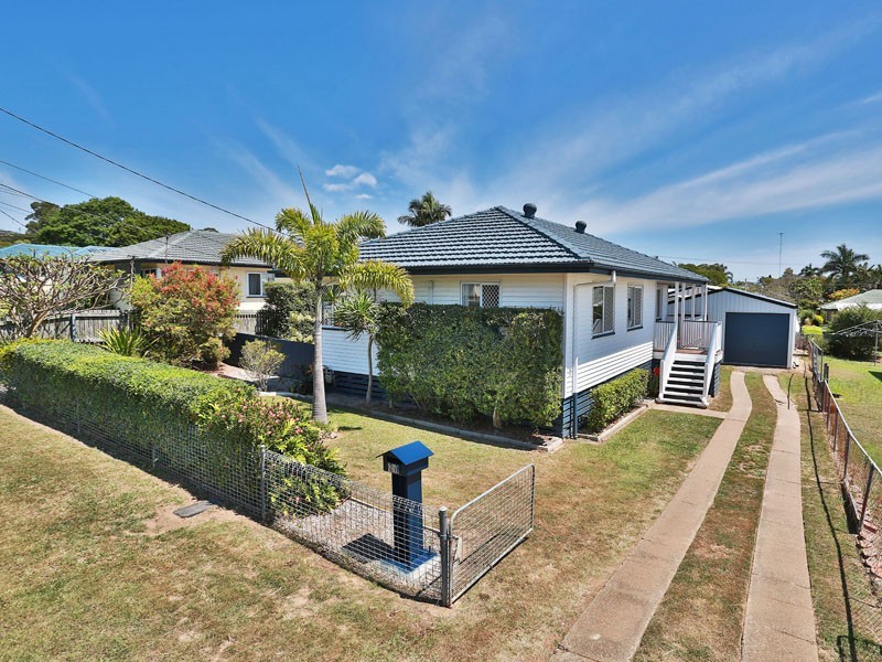 20 Ettarre Street, Bracken Ridge QLD 4017