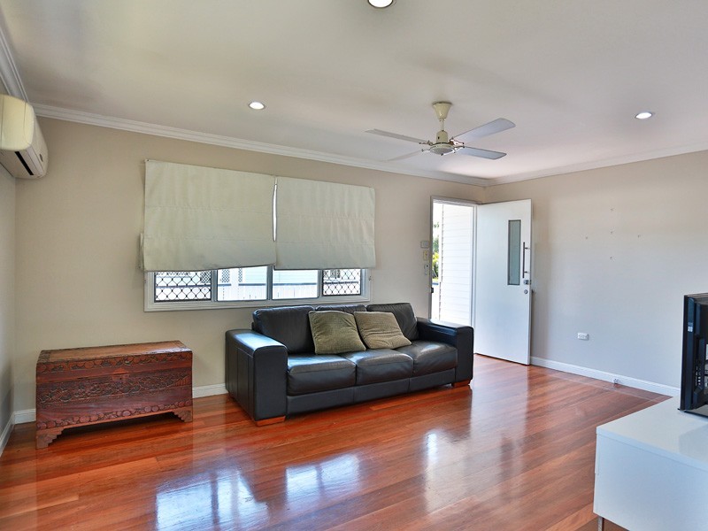 20 Ettarre Street, Bracken Ridge QLD 4017