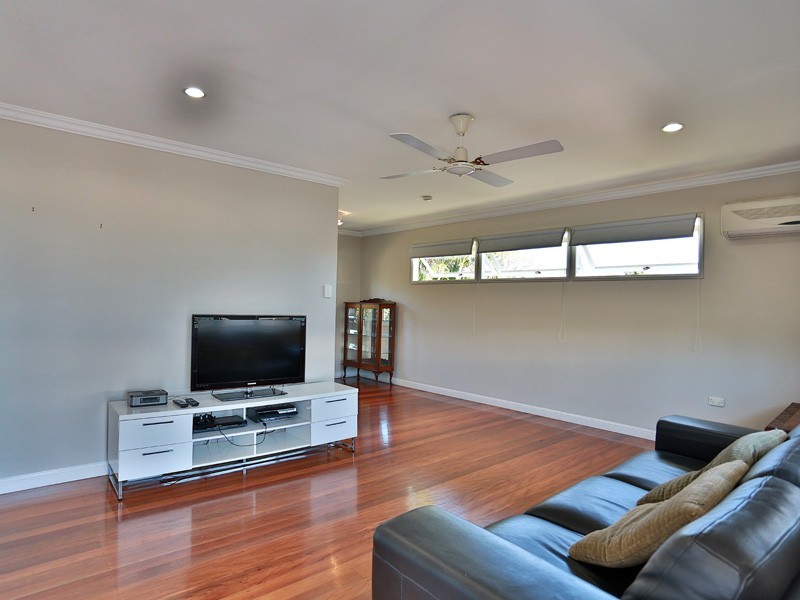 20 Ettarre Street, Bracken Ridge QLD 4017