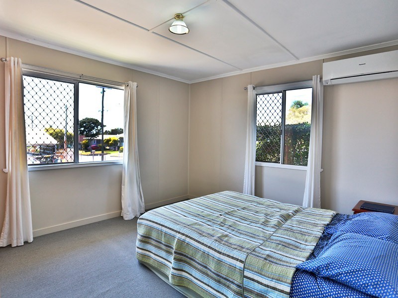 20 Ettarre Street, Bracken Ridge QLD 4017