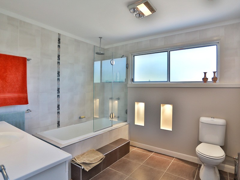 20 Ettarre Street, Bracken Ridge QLD 4017