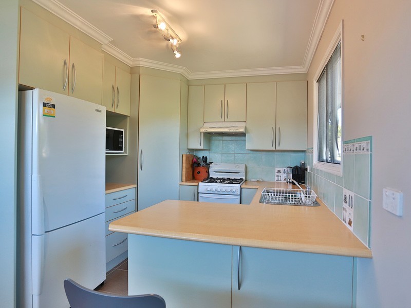 20 Ettarre Street, Bracken Ridge QLD 4017