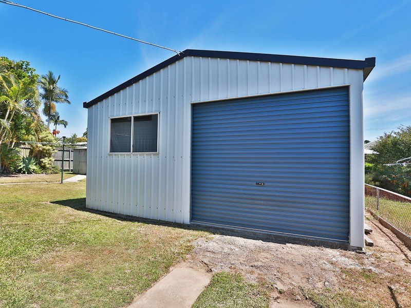 20 Ettarre Street, Bracken Ridge QLD 4017