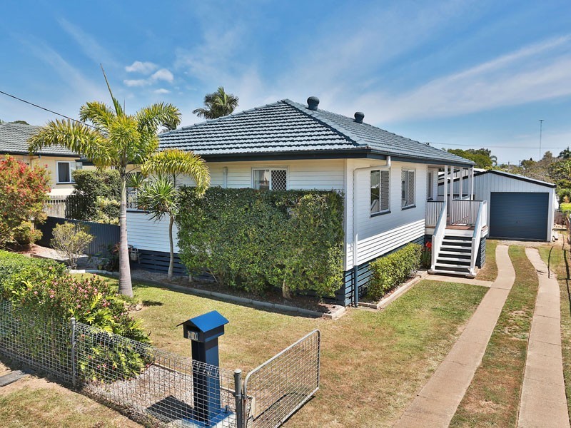 20 Ettarre Street, Bracken Ridge QLD 4017