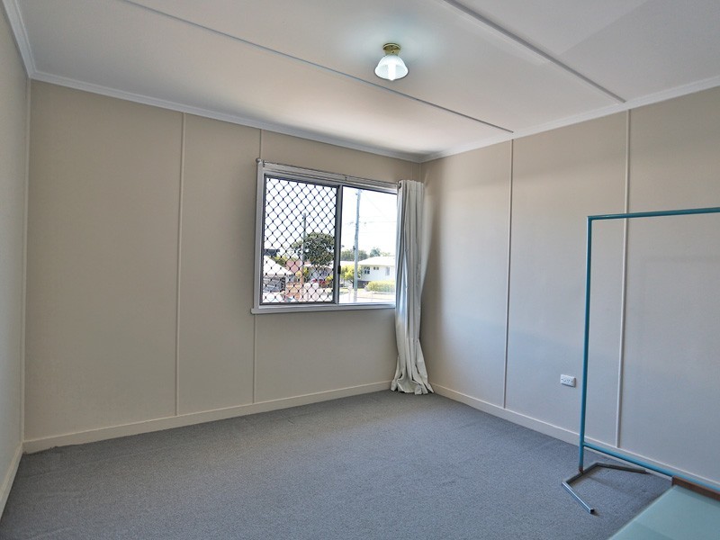 20 Ettarre Street, Bracken Ridge QLD 4017