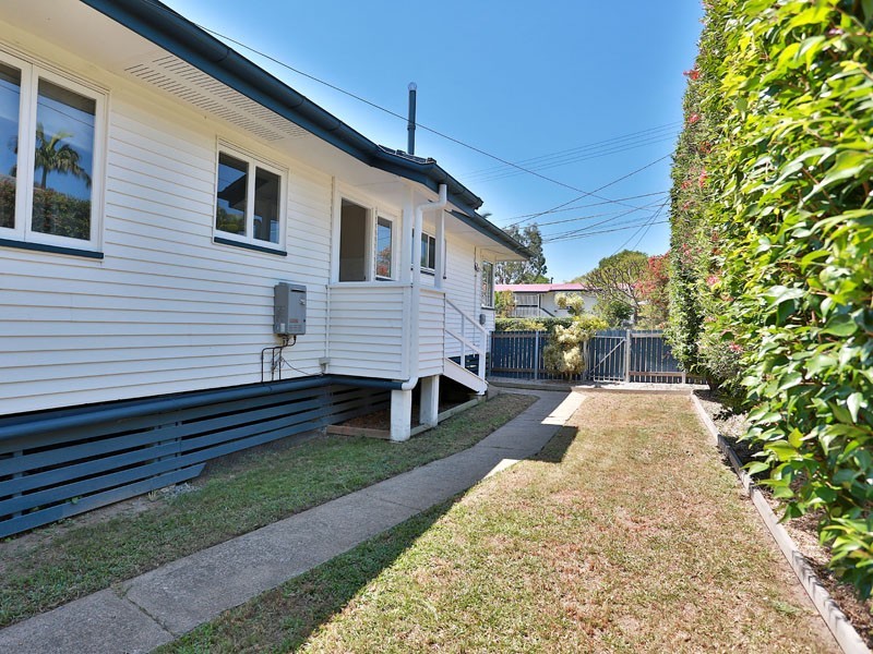 20 Ettarre Street, Bracken Ridge QLD 4017