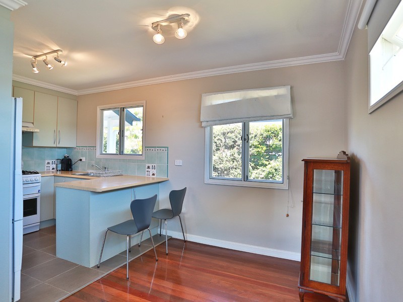 20 Ettarre Street, Bracken Ridge QLD 4017