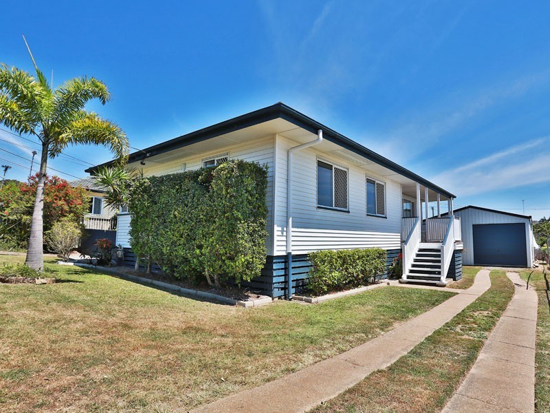 20 Ettarre Street, Bracken Ridge QLD 4017