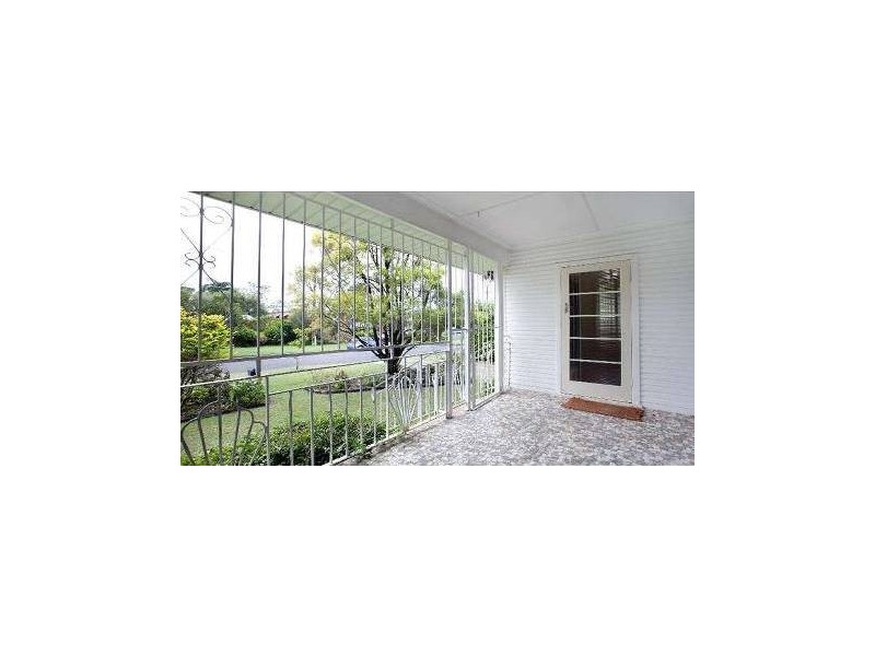 11 Strathdale Street, Aspley QLD 4034