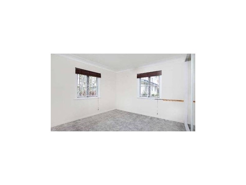 11 Strathdale Street, Aspley QLD 4034