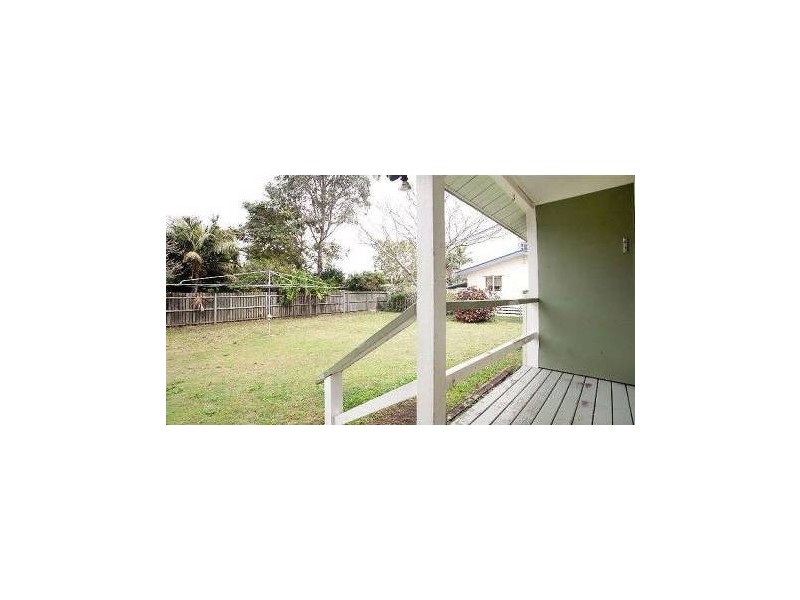 11 Strathdale Street, Aspley QLD 4034