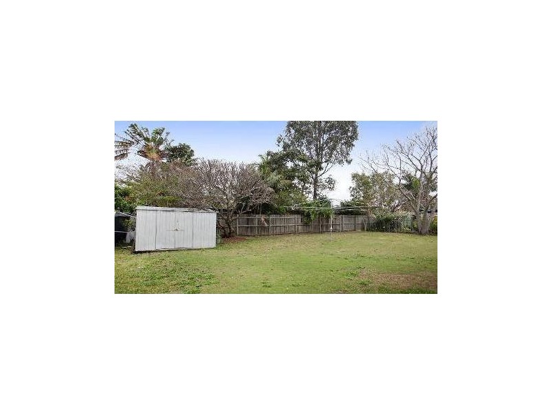 11 Strathdale Street, Aspley QLD 4034