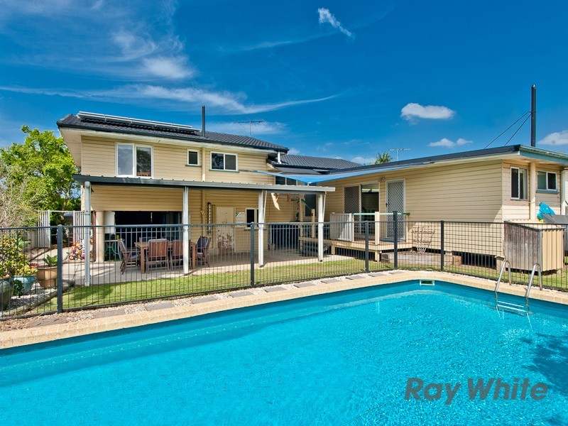 129 Nearra Street, Deagon QLD 4017