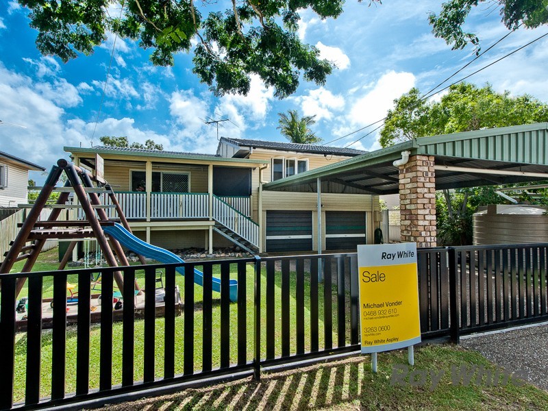 129 Nearra Street, Deagon QLD 4017