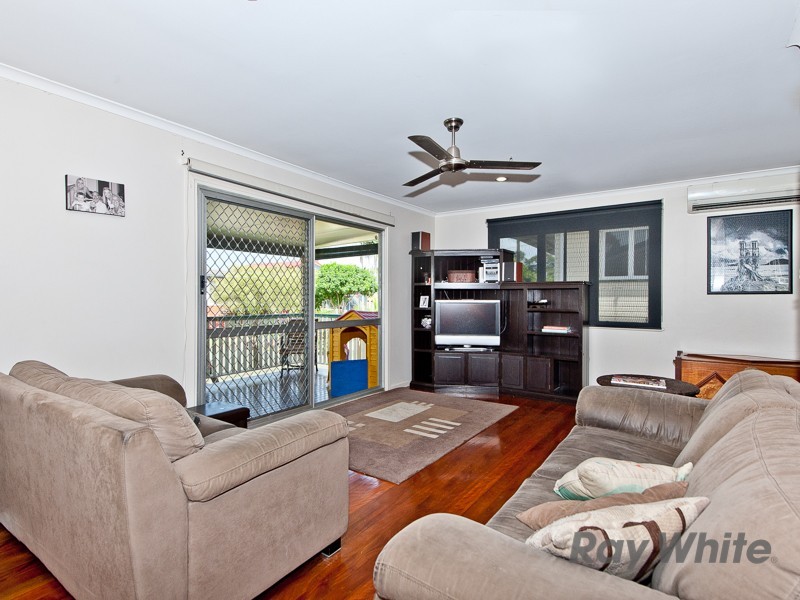 129 Nearra Street, Deagon QLD 4017