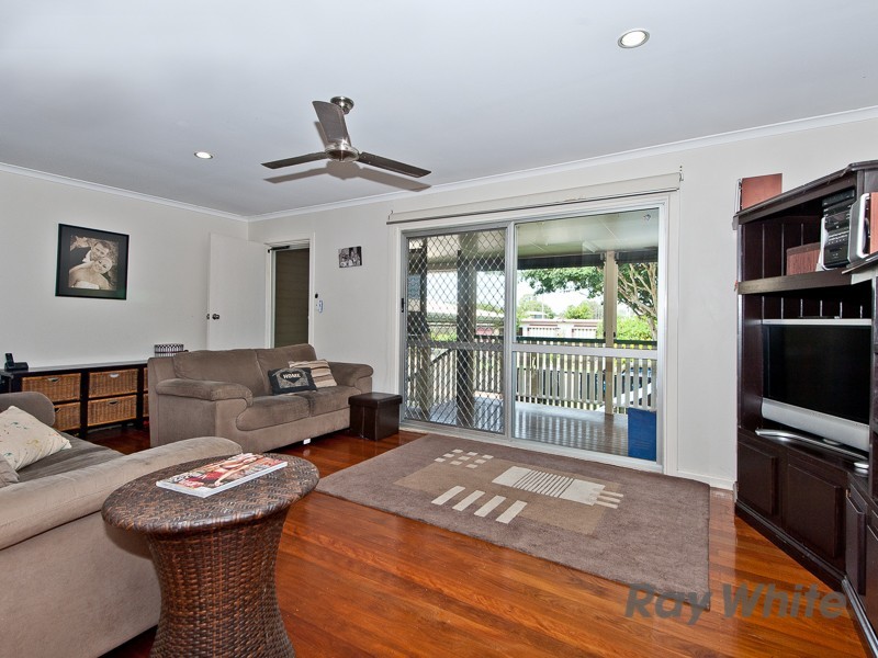 129 Nearra Street, Deagon QLD 4017