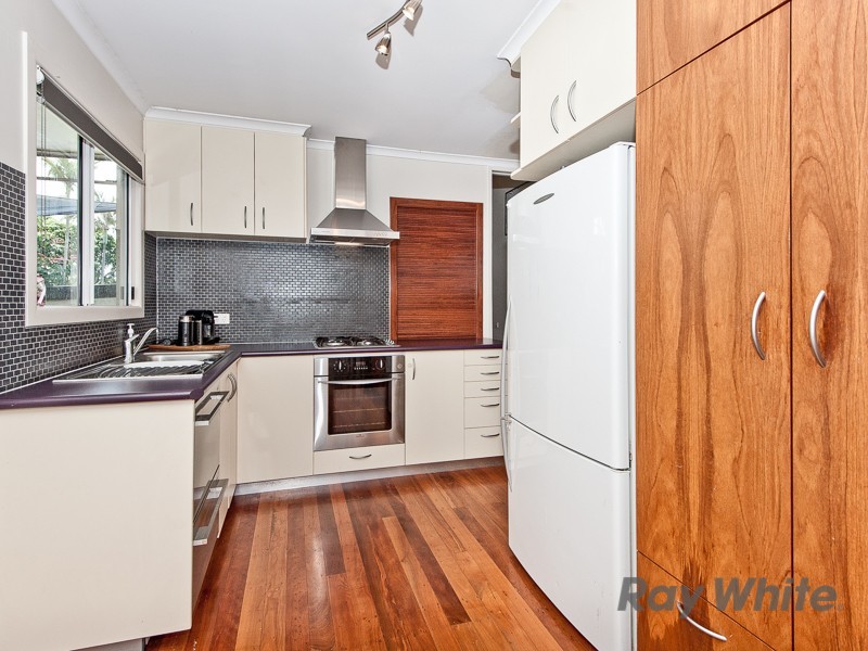 129 Nearra Street, Deagon QLD 4017