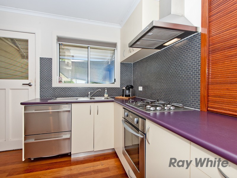 129 Nearra Street, Deagon QLD 4017