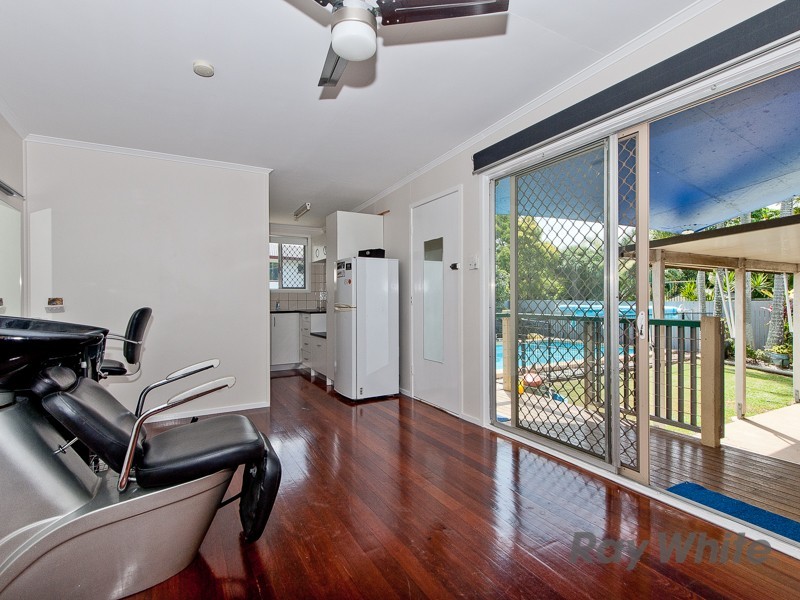 129 Nearra Street, Deagon QLD 4017