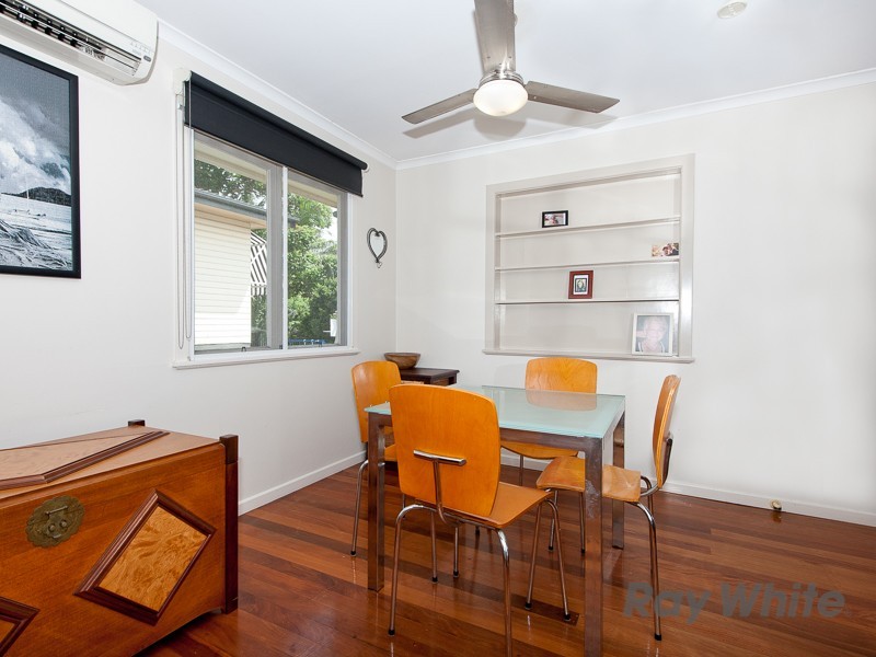 129 Nearra Street, Deagon QLD 4017