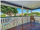 129 Nearra Street, Deagon QLD 4017