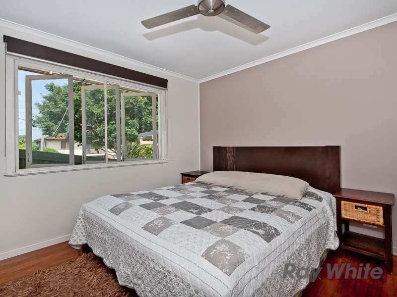 129 Nearra Street, Deagon QLD 4017