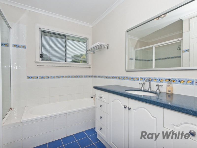 129 Nearra Street, Deagon QLD 4017