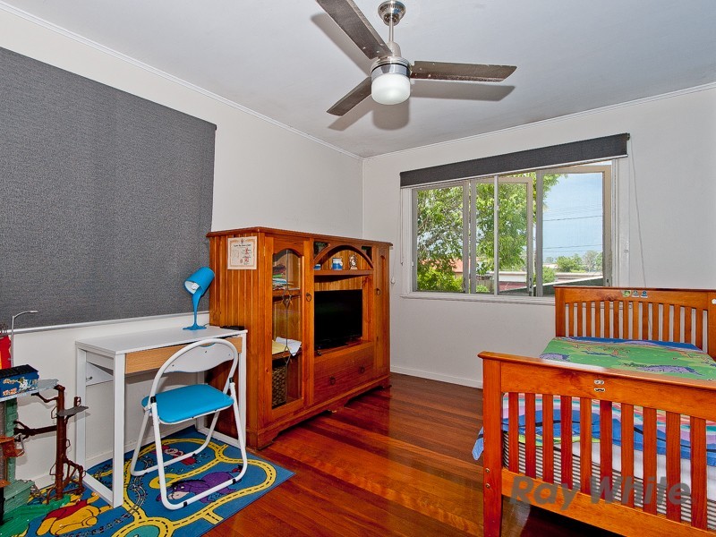 129 Nearra Street, Deagon QLD 4017