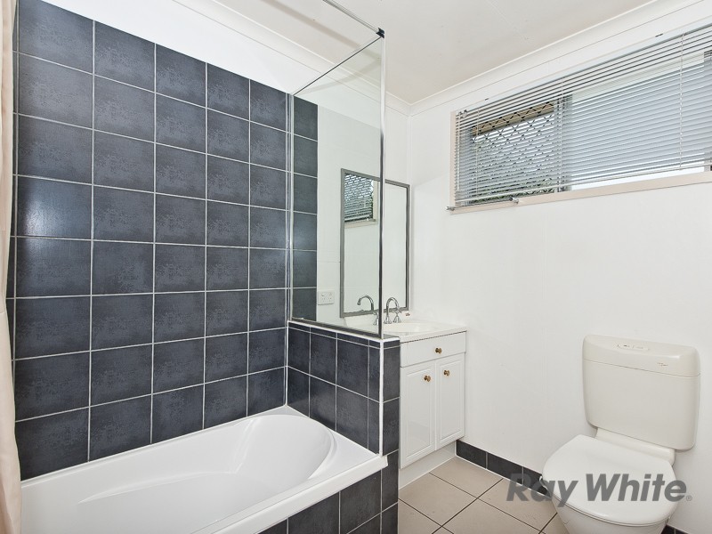 129 Nearra Street, Deagon QLD 4017