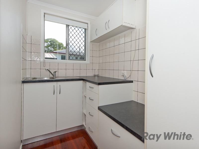 129 Nearra Street, Deagon QLD 4017