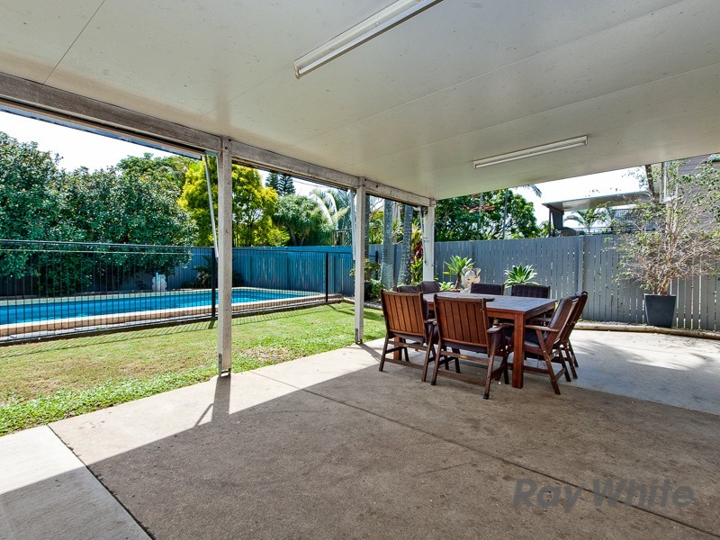 129 Nearra Street, Deagon QLD 4017