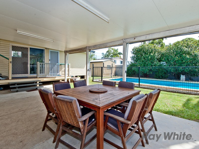 129 Nearra Street, Deagon QLD 4017