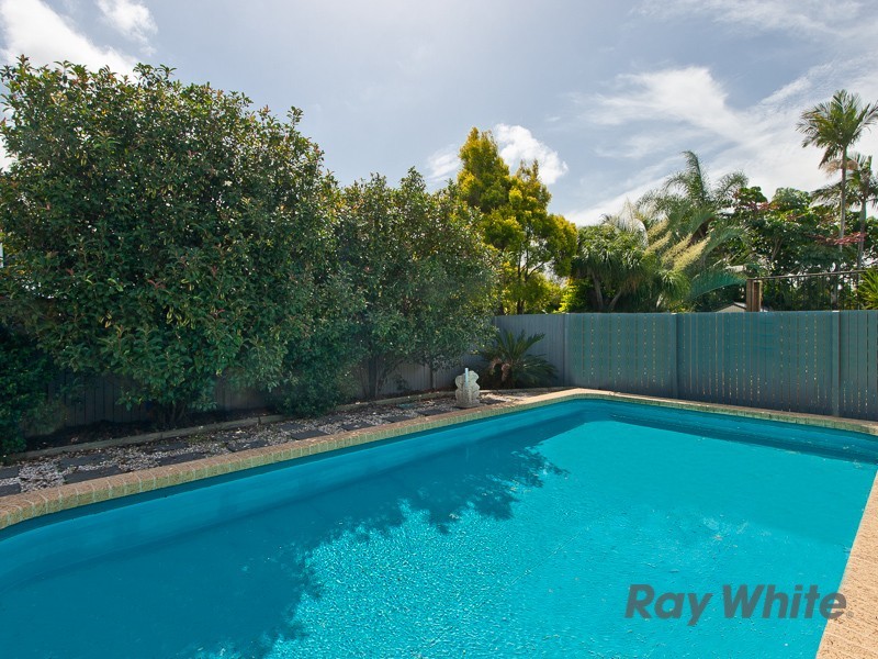 129 Nearra Street, Deagon QLD 4017