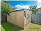 129 Nearra Street, Deagon QLD 4017