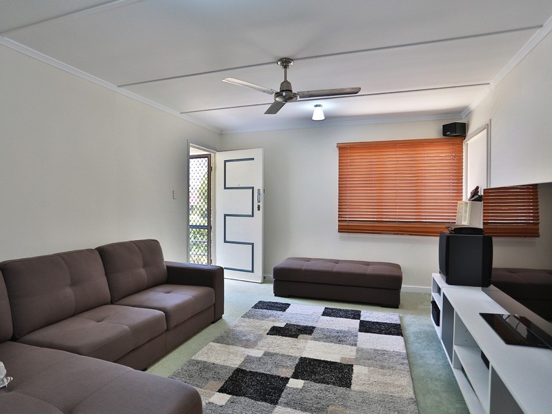 5 Enid Street, Bracken Ridge QLD 4017