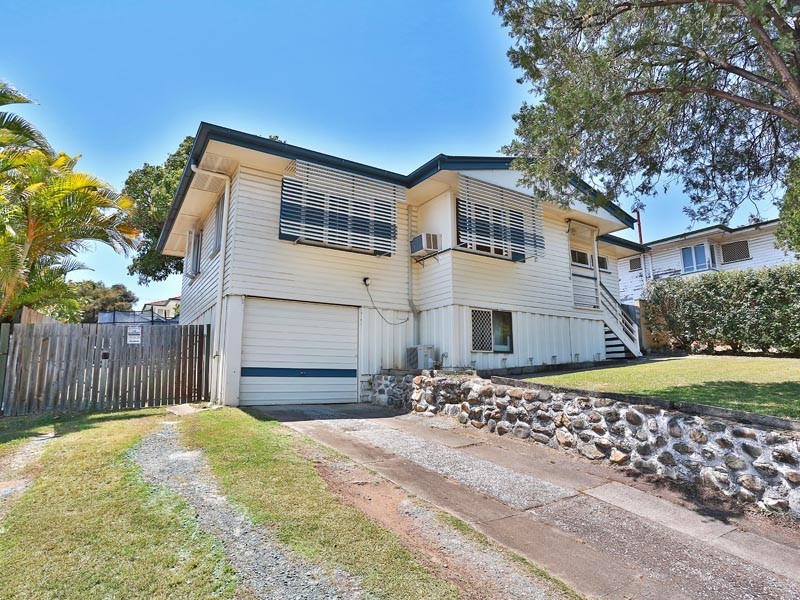 5 Enid Street, Bracken Ridge QLD 4017