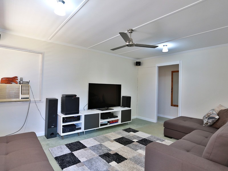 5 Enid Street, Bracken Ridge QLD 4017