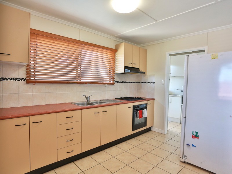 5 Enid Street, Bracken Ridge QLD 4017