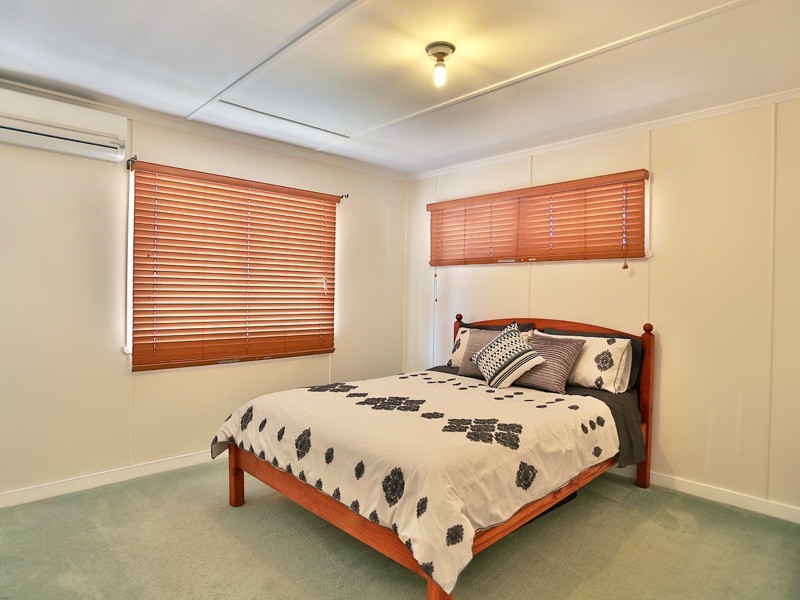 5 Enid Street, Bracken Ridge QLD 4017