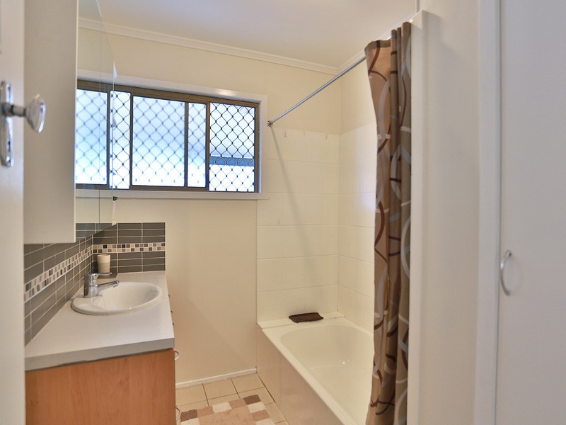 5 Enid Street, Bracken Ridge QLD 4017