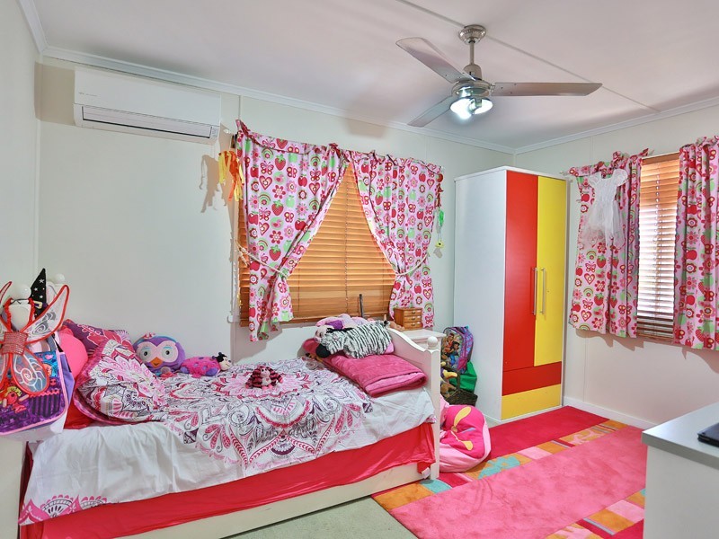 5 Enid Street, Bracken Ridge QLD 4017