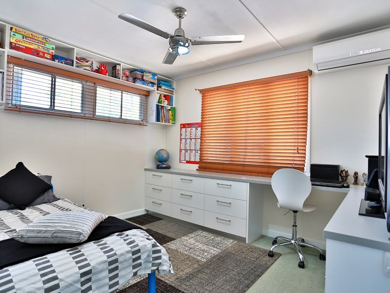 5 Enid Street, Bracken Ridge QLD 4017