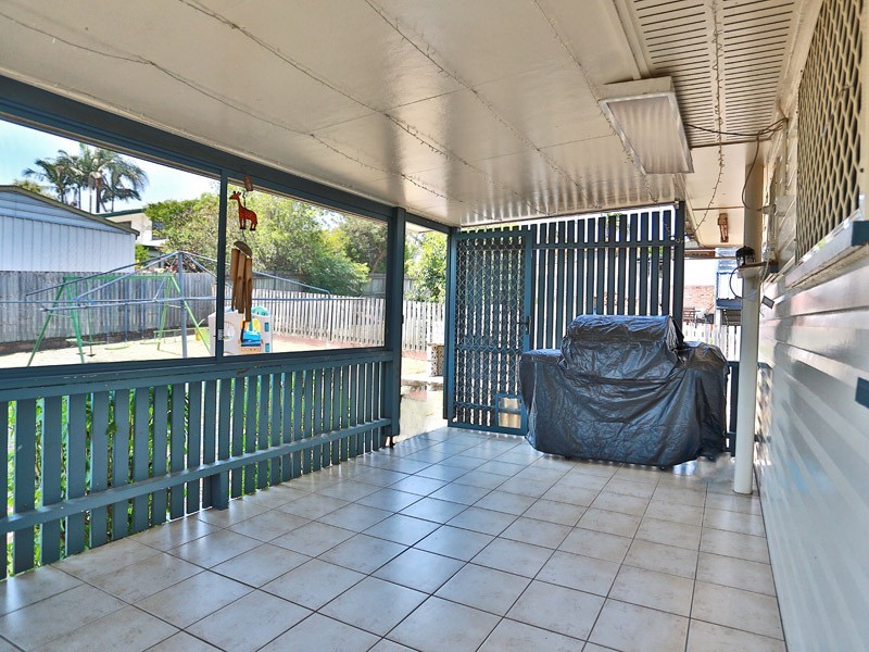 5 Enid Street, Bracken Ridge QLD 4017