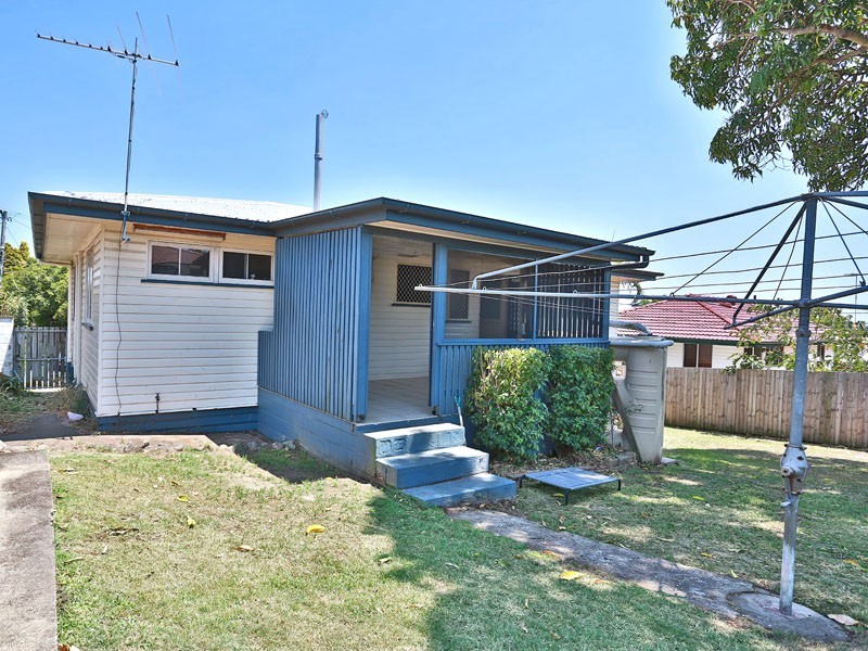 5 Enid Street, Bracken Ridge QLD 4017