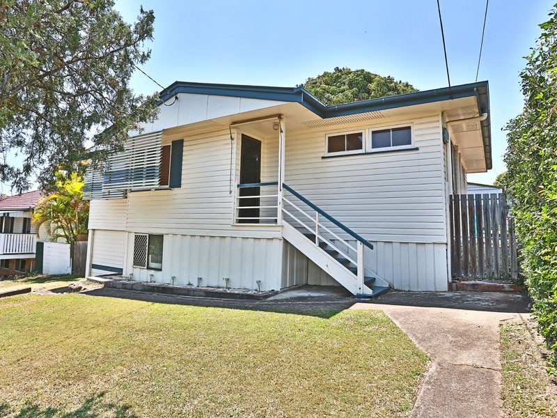 5 Enid Street, Bracken Ridge QLD 4017