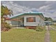 10 Carrie Street, Zillmere QLD 4034