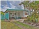 10 Carrie Street, Zillmere QLD 4034
