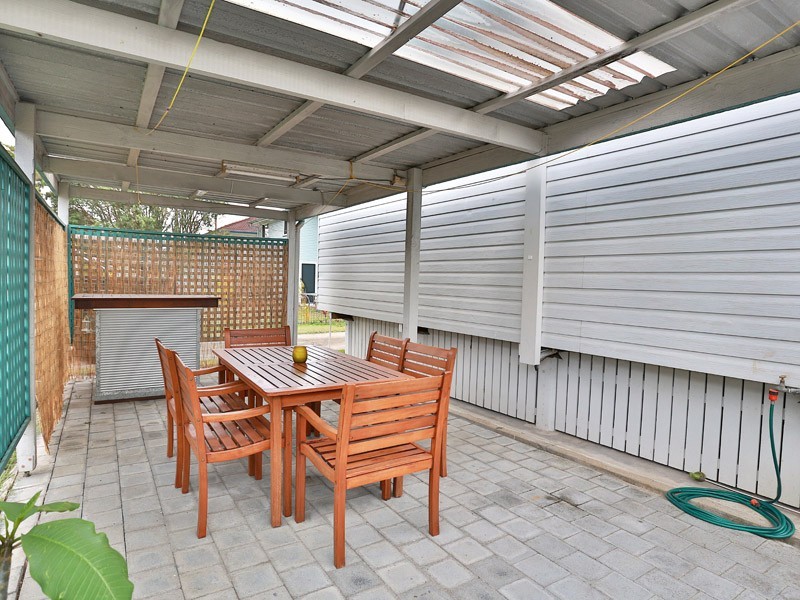 10 Carrie Street, Zillmere QLD 4034