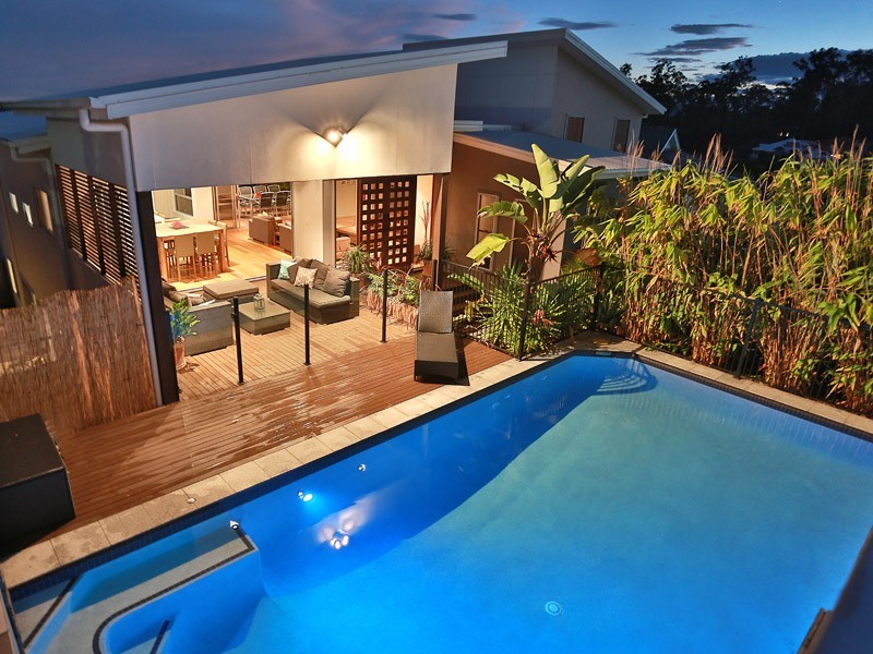 10 Roundelay Court, Eatons Hill QLD 4037