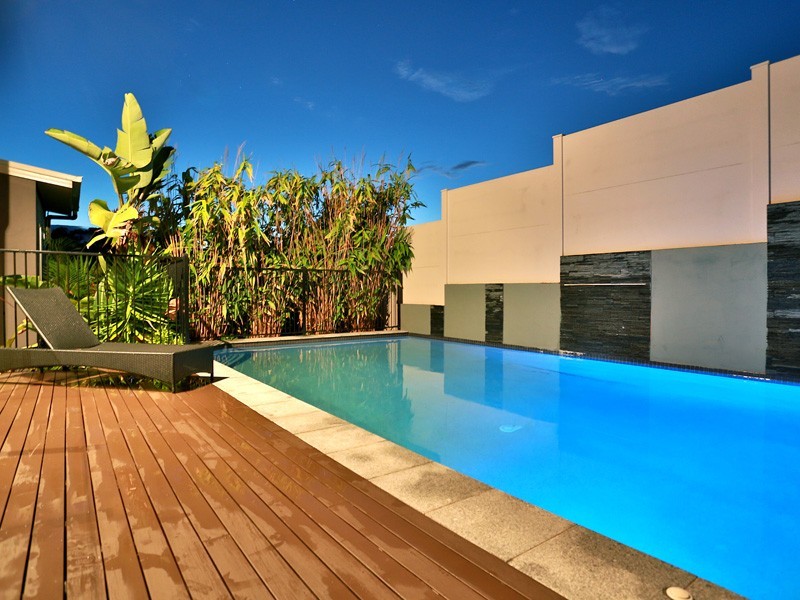 10 Roundelay Court, Eatons Hill QLD 4037